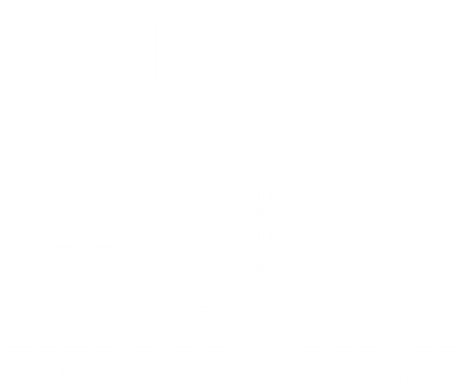 madridonlytechno.com