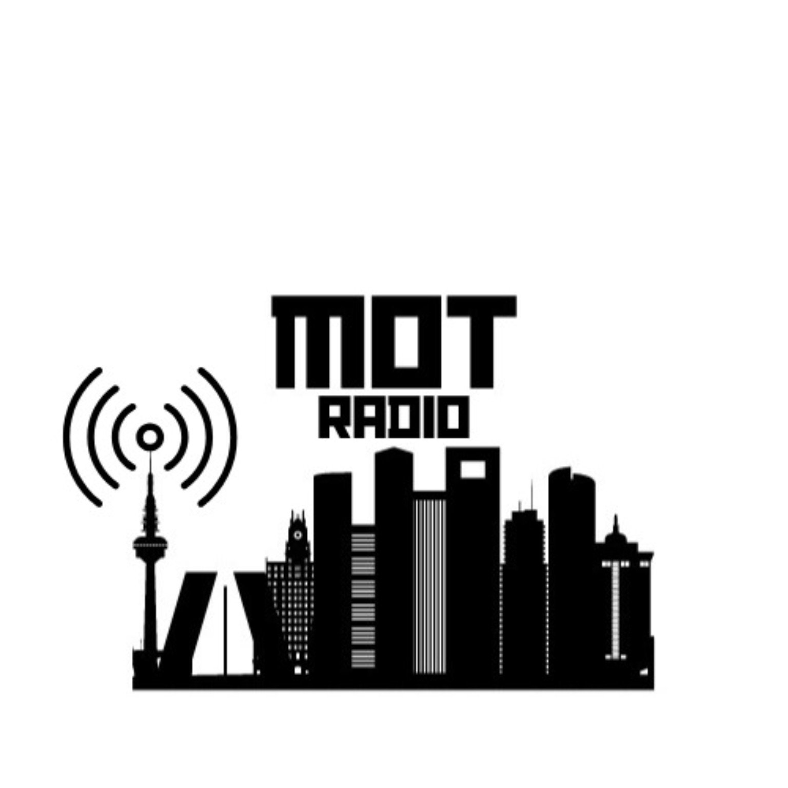 MOT Radio
