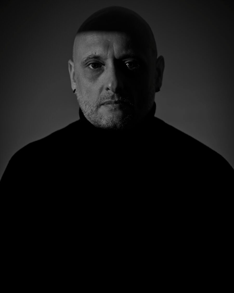 Marco Bussola